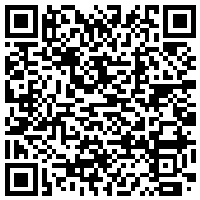 QR Code for bitcoin:bitcoin:bitcoin:bitcoin:bitcoin:bitcoin:bitcoin:bitcoin:bitcoin:1JKq96NDbCqP3PoTP7e3oqRbG6JctkmtkK