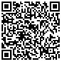 QR Code for bitcoin:bitcoin:bitcoin:bitcoin:bitcoin:bitcoin:bitcoin:bitcoin:bitcoin:1JKxeJq9c27MqaGUJvxebRMtWEVYASHeat