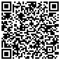 QR Code for bitcoin:bitcoin:bitcoin:bitcoin:bitcoin:bitcoin:bitcoin:bitcoin:bitcoin:1JL46m9r7qhexNQLDBC2jTYKjeef344GC