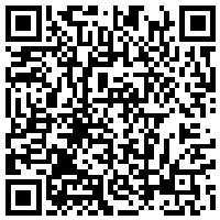 QR Code for bitcoin:bitcoin:bitcoin:bitcoin:bitcoin:bitcoin:bitcoin:bitcoin:bitcoin:1JLBCp3EG2y7rfK7mdB33dymACwphRFWiz
