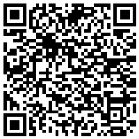 QR Code for bitcoin:bitcoin:bitcoin:bitcoin:bitcoin:bitcoin:bitcoin:bitcoin:bitcoin:1JLER8kvk3rTt4eZHSHF16cdKagZXW7ggC