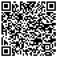 QR Code for bitcoin:bitcoin:bitcoin:bitcoin:bitcoin:bitcoin:bitcoin:bitcoin:bitcoin:1JLMnyvY2eFTVKHHPb1aWjMeh2dkKJLfaa