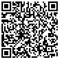 QR Code for bitcoin:bitcoin:bitcoin:bitcoin:bitcoin:bitcoin:bitcoin:bitcoin:bitcoin:1JLSiUppz8NaQLimmS32GMT9UtkWbjgyC3