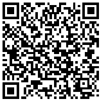 QR Code for bitcoin:bitcoin:bitcoin:bitcoin:bitcoin:bitcoin:bitcoin:bitcoin:bitcoin:1JLSmPr5qEYABph78k4jaAFatmnuGhHd9e