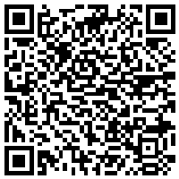 QR Code for bitcoin:bitcoin:bitcoin:bitcoin:bitcoin:bitcoin:bitcoin:bitcoin:bitcoin:1JLWhHaqsJ6kCT4gDbKvhpfvptfRzgSmL6
