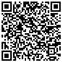 QR Code for bitcoin:bitcoin:bitcoin:bitcoin:bitcoin:bitcoin:bitcoin:bitcoin:bitcoin:1JLmkCcy7r1o7jGE487W3BprnM6vHEgzMX