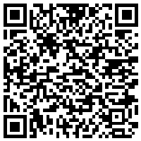 QR Code for bitcoin:bitcoin:bitcoin:bitcoin:bitcoin:bitcoin:bitcoin:bitcoin:bitcoin:1JLt7eRQMy24WfBAgTBz5MB1N9ExY7KyAF