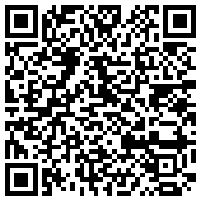 QR Code for bitcoin:bitcoin:bitcoin:bitcoin:bitcoin:bitcoin:bitcoin:bitcoin:bitcoin:1JLwKFdgpobY35jtbersNpFYgVF5LG5vXH