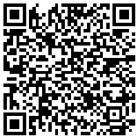 QR Code for bitcoin:bitcoin:bitcoin:bitcoin:bitcoin:bitcoin:bitcoin:bitcoin:bitcoin:1JM3EhALsrwQ2dBQcwGdA9eH3kGdCjRTri