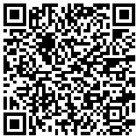 QR Code for bitcoin:bitcoin:bitcoin:bitcoin:bitcoin:bitcoin:bitcoin:bitcoin:bitcoin:1JM4MYmhs5ngo7L7K3Gq9goSQwNoDWZPSg
