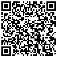 QR Code for bitcoin:bitcoin:bitcoin:bitcoin:bitcoin:bitcoin:bitcoin:bitcoin:bitcoin:1JM56TokGsttU5MockeTuGrnGSSiyfYYdN