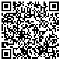 QR Code for bitcoin:bitcoin:bitcoin:bitcoin:bitcoin:bitcoin:bitcoin:bitcoin:bitcoin:1JM6P3LcX2PE2aBExCLEQKeXEUEN7GrYdR