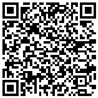 QR Code for bitcoin:bitcoin:bitcoin:bitcoin:bitcoin:bitcoin:bitcoin:bitcoin:bitcoin:1JM8dsK8QHP8eU9LPi7Hf6tQfRtxtwWLdm