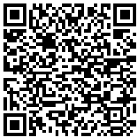 QR Code for bitcoin:bitcoin:bitcoin:bitcoin:bitcoin:bitcoin:bitcoin:bitcoin:bitcoin:1JMBHacD8rvdMQZup3mk2EMxLHX3DjaVTK