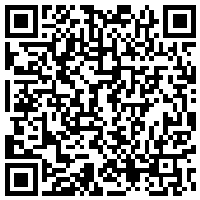 QR Code for bitcoin:bitcoin:bitcoin:bitcoin:bitcoin:bitcoin:bitcoin:bitcoin:bitcoin:1JMEfeKsz1GALSPW7MU4JDauSLEZNktJDV