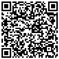 QR Code for bitcoin:bitcoin:bitcoin:bitcoin:bitcoin:bitcoin:bitcoin:bitcoin:bitcoin:1JMKY5MZ6rBcWdkGwaTzMewGGoX2STAHcP