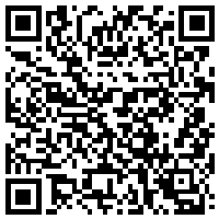 QR Code for bitcoin:bitcoin:bitcoin:bitcoin:bitcoin:bitcoin:bitcoin:bitcoin:bitcoin:1JMPxt674wZw9iiigjbTdSLTFD5fFo4QHe