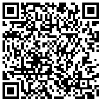 QR Code for bitcoin:bitcoin:bitcoin:bitcoin:bitcoin:bitcoin:bitcoin:bitcoin:bitcoin:1JMSRGiGBz4QdGrPEf4eHp2KBnGDGdmN5K