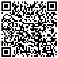 QR Code for bitcoin:bitcoin:bitcoin:bitcoin:bitcoin:bitcoin:bitcoin:bitcoin:bitcoin:1JMSRy5AXWwjbGhsFkLbbJPpPLh2CaLSrP
