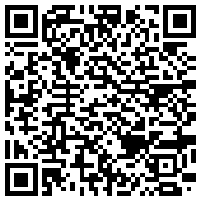 QR Code for bitcoin:bitcoin:bitcoin:bitcoin:bitcoin:bitcoin:bitcoin:bitcoin:bitcoin:1JMXfBZYFZXQ2Ti6erAeReFD5L1bgS6AMC