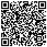 QR Code for bitcoin:bitcoin:bitcoin:bitcoin:bitcoin:bitcoin:bitcoin:bitcoin:bitcoin:1JMaQL5FuqiM3H7mQEPZLPakAQ3Ni52oRp