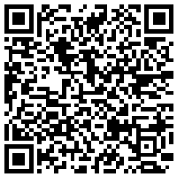 QR Code for bitcoin:bitcoin:bitcoin:bitcoin:bitcoin:bitcoin:bitcoin:bitcoin:bitcoin:1JMap76Vp18yf6UoF4yADDJSqyZPz9uq6