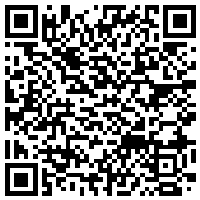 QR Code for bitcoin:bitcoin:bitcoin:bitcoin:bitcoin:bitcoin:bitcoin:bitcoin:bitcoin:1JMbp4QuMvtZ2qMhp5coSyhKbxp2GpkgZY