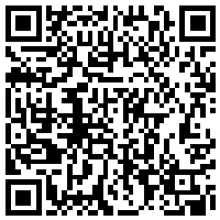 QR Code for bitcoin:bitcoin:bitcoin:bitcoin:bitcoin:bitcoin:bitcoin:bitcoin:bitcoin:1JMd1YWAXbvZDFcVwtCe5KZHzTUdQEMjtr