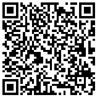 QR Code for bitcoin:bitcoin:bitcoin:bitcoin:bitcoin:bitcoin:bitcoin:bitcoin:bitcoin:1JMmvd8CihiNxCptsUDpdendonq5en3ita