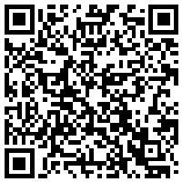 QR Code for bitcoin:bitcoin:bitcoin:bitcoin:bitcoin:bitcoin:bitcoin:bitcoin:bitcoin:1JMnG2fyoPSoMCVGg3JXT2HSSzUU2pyecv