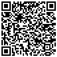 QR Code for bitcoin:bitcoin:bitcoin:bitcoin:bitcoin:bitcoin:bitcoin:bitcoin:bitcoin:1JMsAbsY8FvCWbFASXegNMmLGdVLHeqk3t