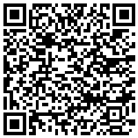 QR Code for bitcoin:bitcoin:bitcoin:bitcoin:bitcoin:bitcoin:bitcoin:bitcoin:bitcoin:1JMtSoGrMv48zcShP2doM8AXnaNofca5mS