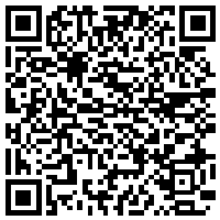 QR Code for bitcoin:bitcoin:bitcoin:bitcoin:bitcoin:bitcoin:bitcoin:bitcoin:bitcoin:1JMvFsPUPVx9b9W1Cb2ZnoTiMkBNB2WgB1