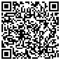QR Code for bitcoin:bitcoin:bitcoin:bitcoin:bitcoin:bitcoin:bitcoin:bitcoin:bitcoin:1JMvsGFfaugfrsCJEZQBnpZUNaDUMTrUZT