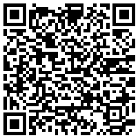 QR Code for bitcoin:bitcoin:bitcoin:bitcoin:bitcoin:bitcoin:bitcoin:bitcoin:bitcoin:1JMxGqE7oLmbWWVTd8mRNdYp8k3PWHfF3s