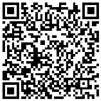 QR Code for bitcoin:bitcoin:bitcoin:bitcoin:bitcoin:bitcoin:bitcoin:bitcoin:bitcoin:1JNYNeXgBtMDe9GD87taLGYwF5XExS6yFu