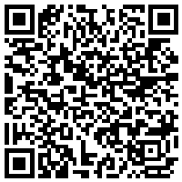 QR Code for bitcoin:bitcoin:bitcoin:bitcoin:bitcoin:bitcoin:bitcoin:bitcoin:bitcoin:1JP8LH8DF1NBcuzqvrfWExdMXCcQXTaf68