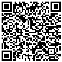 QR Code for bitcoin:bitcoin:bitcoin:bitcoin:bitcoin:bitcoin:bitcoin:bitcoin:bitcoin:1JPAPPJa2zv7jm2FSpJdV2cfZvnY58eVG3
