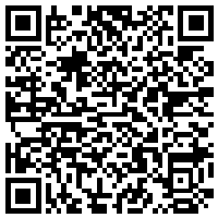 QR Code for bitcoin:bitcoin:bitcoin:bitcoin:bitcoin:bitcoin:bitcoin:bitcoin:bitcoin:1JPBifJsNXvRkceK2osP8dj5ssuZLAZQL6