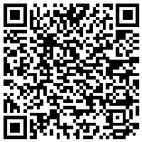 QR Code for bitcoin:bitcoin:bitcoin:bitcoin:bitcoin:bitcoin:bitcoin:bitcoin:bitcoin:1JPNoXdg6mWMns9htGuB9JFhmexwffei3e