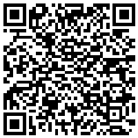 QR Code for bitcoin:bitcoin:bitcoin:bitcoin:bitcoin:bitcoin:bitcoin:bitcoin:bitcoin:1JPTjrgA2UppRCGQJiKg3EmbSCcFdZNkd3