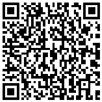 QR Code for bitcoin:bitcoin:bitcoin:bitcoin:bitcoin:bitcoin:bitcoin:bitcoin:bitcoin:1JPa6Gk8KzV4RYqpuo7rMtwV9uiwuT2w7Y