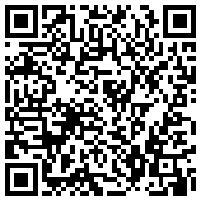 QR Code for bitcoin:bitcoin:bitcoin:bitcoin:bitcoin:bitcoin:bitcoin:bitcoin:bitcoin:1JPo5W6tmFBVB1Yo4VMVCLZXFdEYKQWPc5