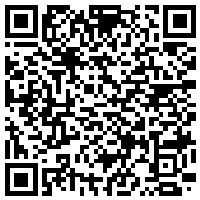 QR Code for bitcoin:bitcoin:bitcoin:bitcoin:bitcoin:bitcoin:bitcoin:bitcoin:bitcoin:1JPsGdGpKbXTqLuUdVMJCf5kimSZd34PkY