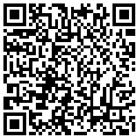 QR Code for bitcoin:bitcoin:bitcoin:bitcoin:bitcoin:bitcoin:bitcoin:bitcoin:bitcoin:1JPt9nHaRY5Vfc97gmvCoMsn9njvPDb2mR