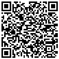 QR Code for bitcoin:bitcoin:bitcoin:bitcoin:bitcoin:bitcoin:bitcoin:bitcoin:bitcoin:1JPvaWKncEf2s6cEdD77fNRMrr2buh4eH6