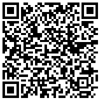 QR Code for bitcoin:bitcoin:bitcoin:bitcoin:bitcoin:bitcoin:bitcoin:bitcoin:bitcoin:1JQ8Ad1eBRyo5F3LH1UHDVMBMNvL69WLST