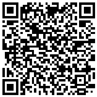 QR Code for bitcoin:bitcoin:bitcoin:bitcoin:bitcoin:bitcoin:bitcoin:bitcoin:bitcoin:1JQJ78CefBLLmsAVRqnBDazVFjkWgbdgr9