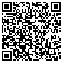 QR Code for bitcoin:bitcoin:bitcoin:bitcoin:bitcoin:bitcoin:bitcoin:bitcoin:bitcoin:1JQPyjCKmboWDV994a1EmgWeK5vB5BCSkr