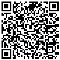 QR Code for bitcoin:bitcoin:bitcoin:bitcoin:bitcoin:bitcoin:bitcoin:bitcoin:bitcoin:1JQeLQ84kF8iaP5MuPKJsKizFVWP35HMoc